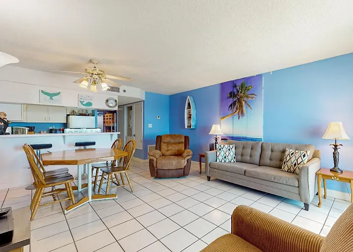 Clearwater 2C