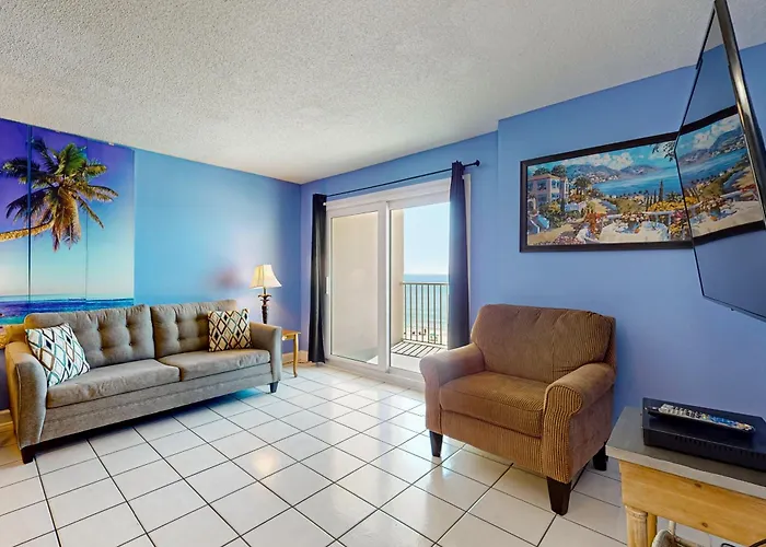 Clearwater 2C