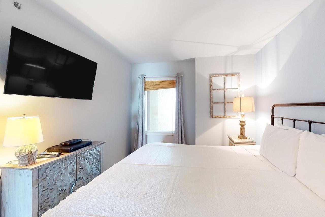 Clearwater 2c Ferienhaus Gulf Shores