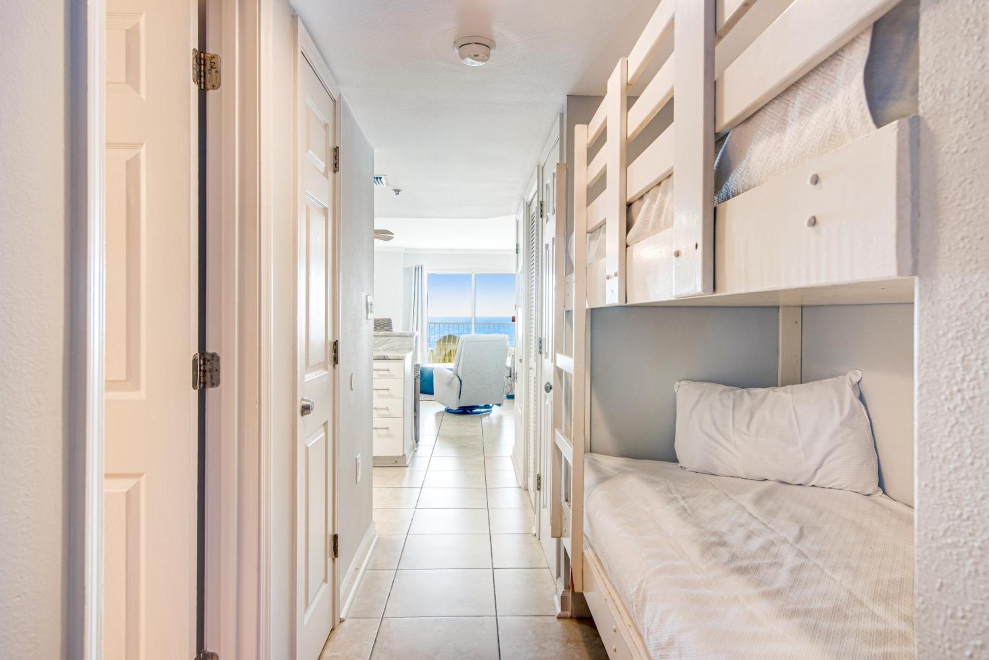 Clearwater 2c Ferienhaus Gulf Shores