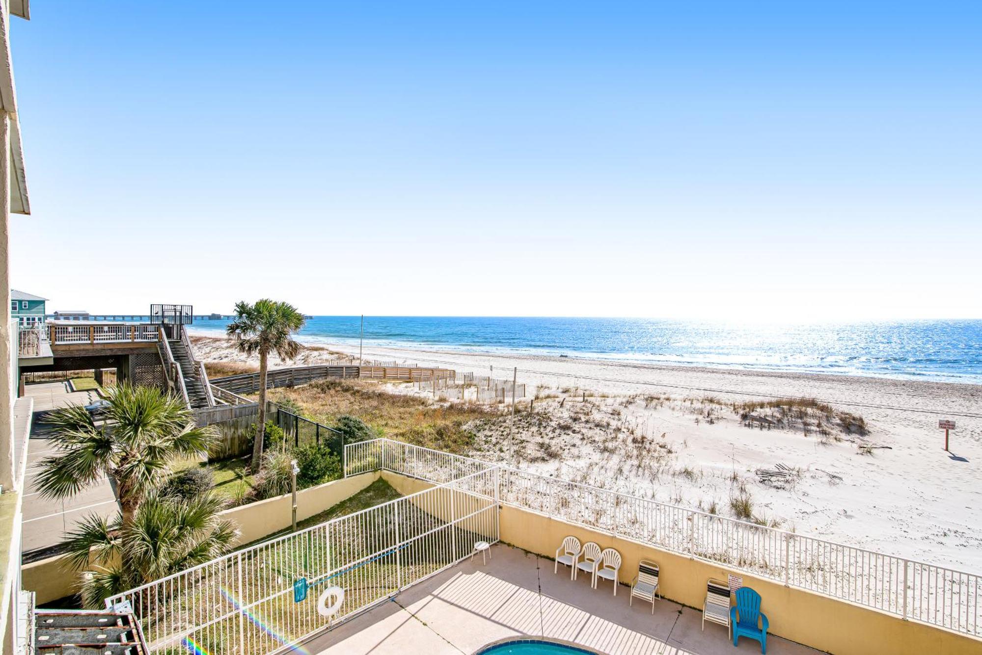 Clearwater 2c Gulf Shores