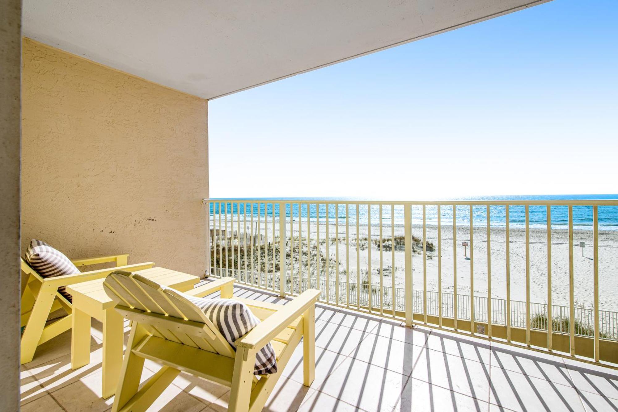 Clearwater 2c Gulf Shores