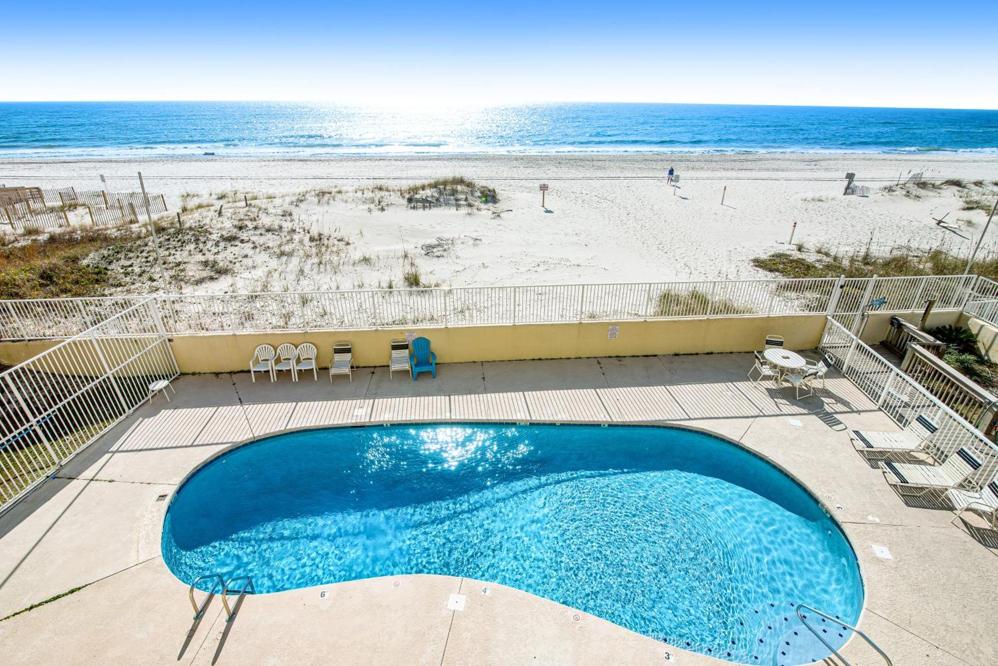 Clearwater 2c *