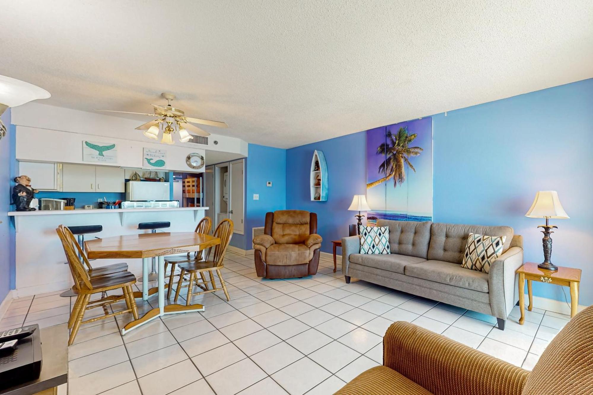 Clearwater 2c *