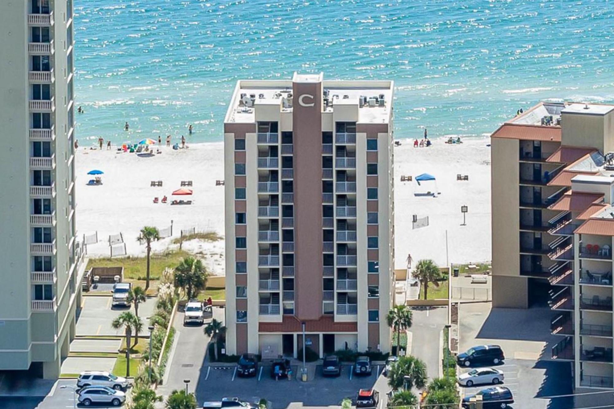 Clearwater 2c *